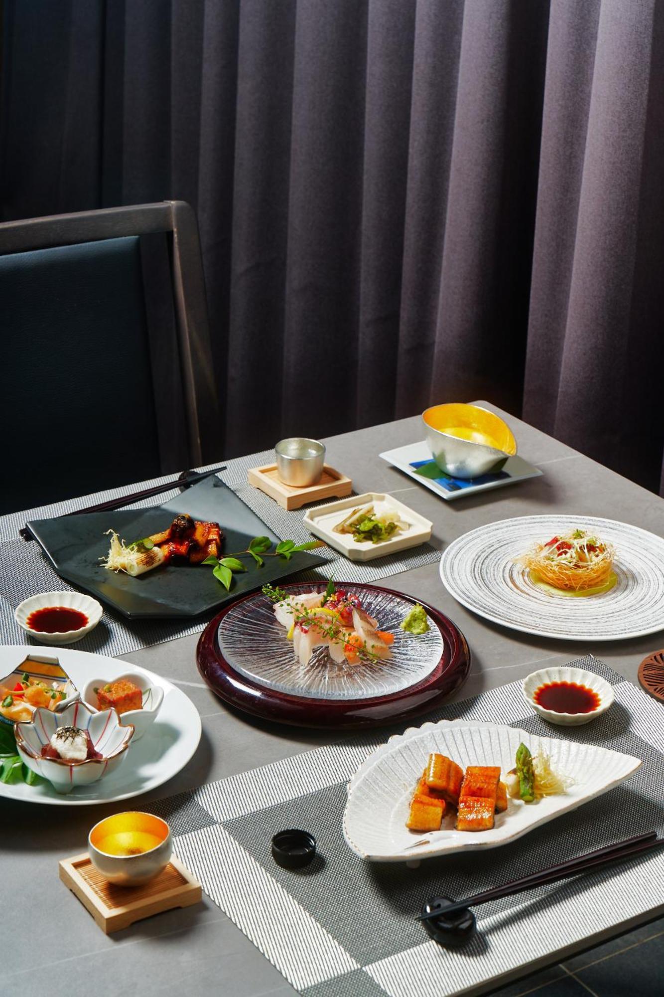 Eliena Hotel Seoul Gangnam エクステリア 写真