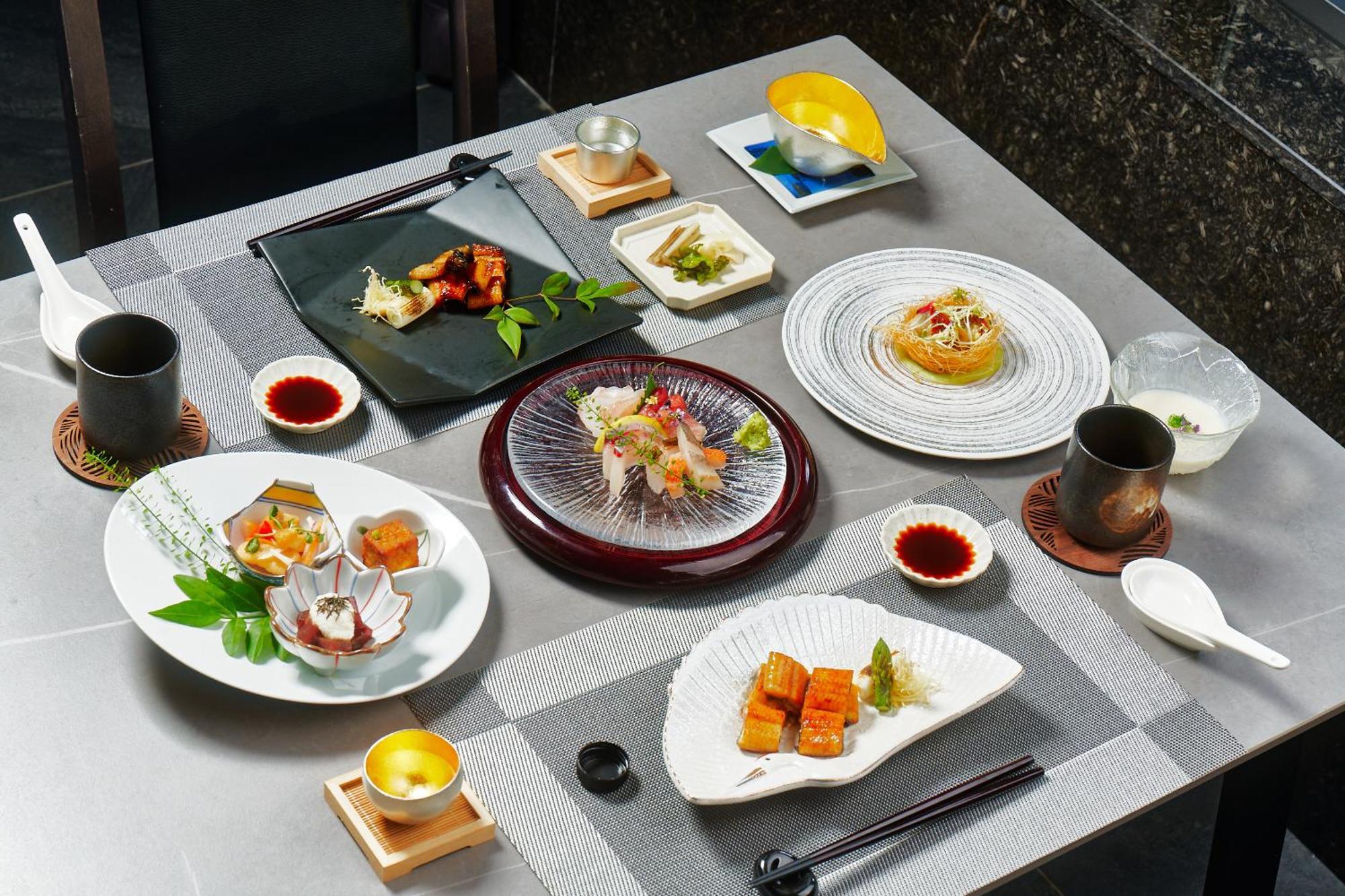 Eliena Hotel Seoul Gangnam エクステリア 写真