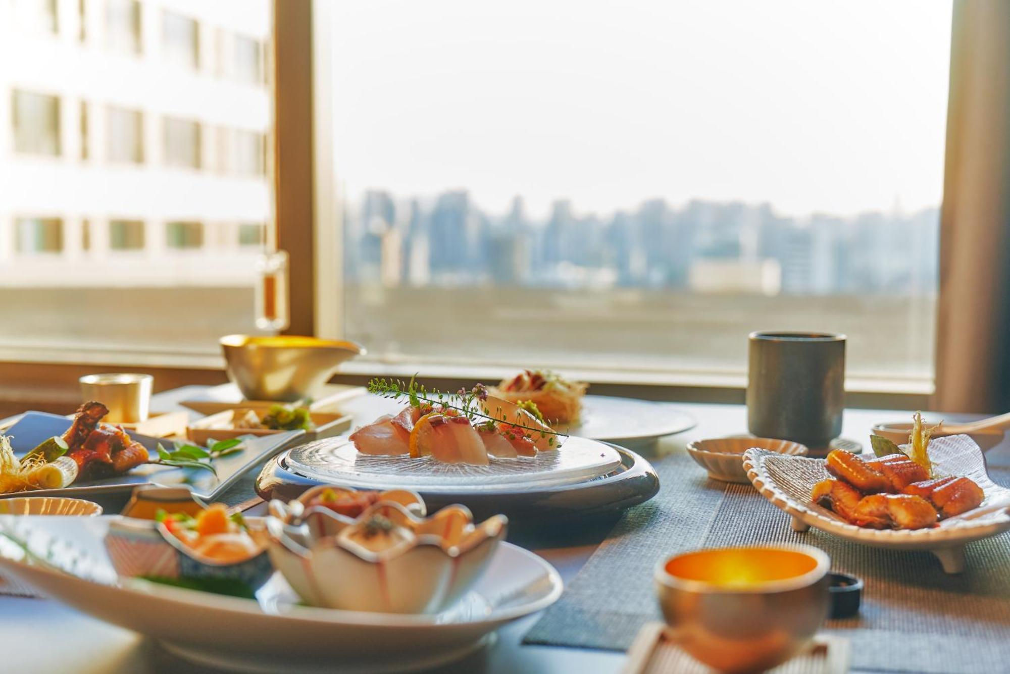 Eliena Hotel Seoul Gangnam エクステリア 写真